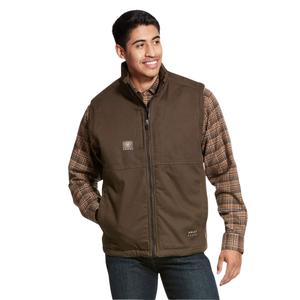 10027851-arbeitsjacke-ariat-rebar-duracanvas-wren