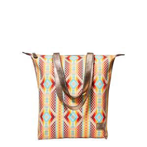 10040110-damentasche-ariat-diamond-orange-tu