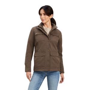 10041321-wasserdichte-jacke-femme-ariat-calumet-field-braun