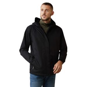 10043307-hoodie-ariat-spectator-schwarz