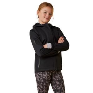 10043313-wasserdichte-jacke-fille-ariat-spectator-schwarz