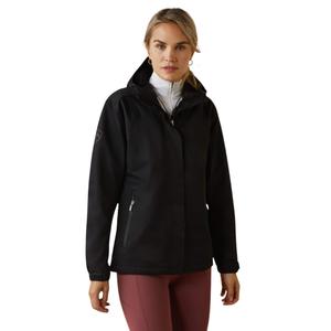 10043316-hoodie-damen-ariat-spectator-waterproof-schwarz