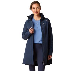 10046092-parka-frau-ariat-coastal-marine