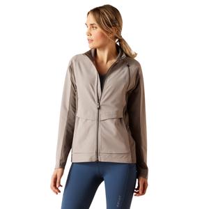 10048668-damen-jacke-ariat-breathe-deep-grau