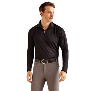 10048920-unterwasche-ariat-sunstopper-3-0-schwarz