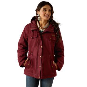 10052114-parka-ariat-grizzly-2-0-brauner-portwein