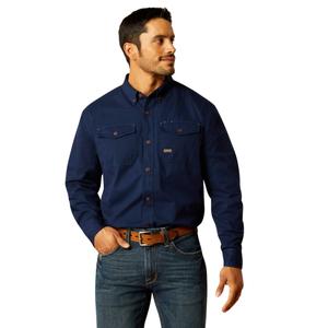 10052941-arbeitsjacke-ariat-rebar-washed-twill-marine