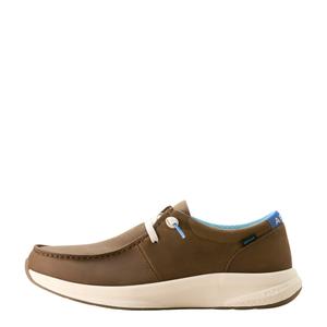 10053820-wasserdichte-sneakers-ariat-buckeye-artisan-tan