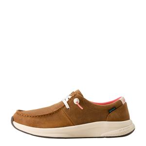 10053830-wasserdichte-sneakers-fur-damen-ariat-buckeye-weathered-honey