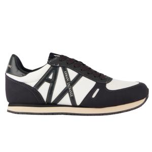 xux017xcc68-u390-sneakers-armani-exchange-rio-schwarz