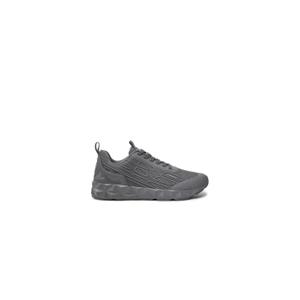 x8x154-xk357-u270-sneakers-armani-x8x154-xk357-grau