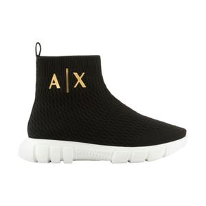 xdz032xv737-m700-baskets-xl-extralight-damen-armani-schwarz