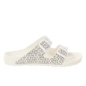 xup006xv673-r326-claquettes-unlimited-logo-armani-weiss