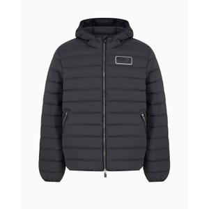 6dpb16-pnhaz-1200-daunenjacke-armani-kurtka-ea7-emporio-schwarz