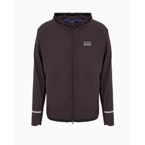 6dpm57-pnddz-1771-hoodie-armani-6dpm57-pnddz-braun