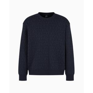 6dzmjk-zjzgz-pullover-armani-6dzmjk-zjzgz-blau