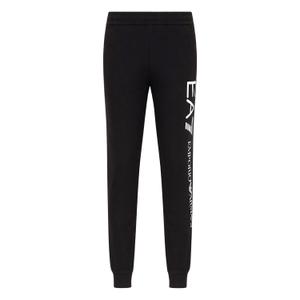 8nppc3-pj05z-0203-jogginghose-armani-8nppc3-schwarz