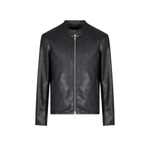 8nzb08-znaaz-lederjacke-armani-8nzb08-znaaz-schwarz-2xl