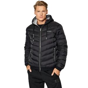 8nzb53-znw3z-daunenjacke-armani-exchange-schwarz