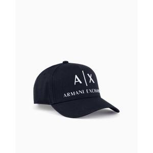 954039-cc513-blue-baseball-kappe-armani-blau-tu