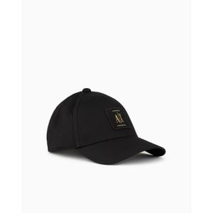 954219-cc812-black-baseball-kappe-armani-logo-schwarz-tu