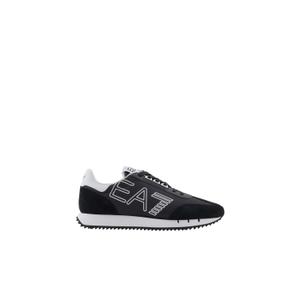 x8x101xk257-u448-sneakers-armani-ea7-emporio-schwarz
