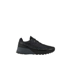 x8x129-xk307-s336-sneakers-armani-buty-ea7-emporio-m-x8x129-schwarz