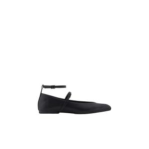 xdd004-xv841-ballerinas-damen-armani-xdd004-xv841-schwarz