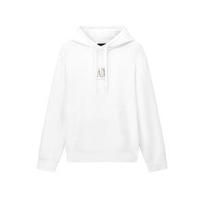 xm000369af10818-u0009-hoodie-armani-heritage-ax-weiss