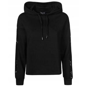 yjebz-1200-pullover-armani-exchange-6rym09-yjebz-schwarz