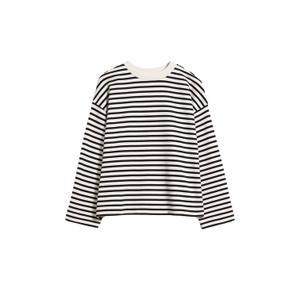 30002833-1716-sweatshirt-gestreift-damen-armedangels-frankaa-undyed-black