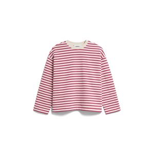 30002833-2905-damen-sweatshirt-armedangels-frankaa-maarlen-stripe-undyed-crushed-berry