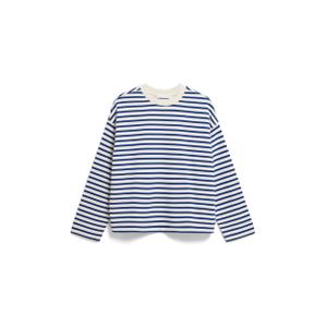 30002833-3007-sweatshirt-damen-armedangels-franca-marlen-stripe-undyed-lapis-blue