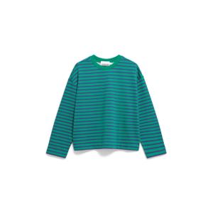 30002833-3357-sweatshirt-damen-armedangels-frankaa-maarlen-stripe-emerald-green-blue-noon