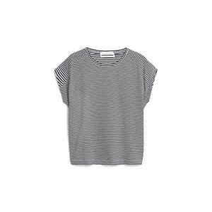 30004255-1648-t-shirt-armedangels-oneliaa-lovely-stripes-black-oatmilk