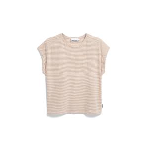 30004255-3168-t-shirt-armedangels-oneliaa-lovely-stripes-hafermilch-beige-blond