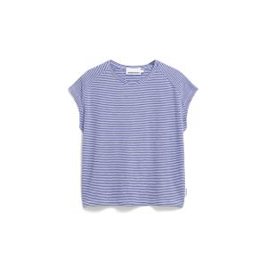 30004255-3276-t-shirt-armedangels-oneliaa-lovely-oatmilk-blue-noon