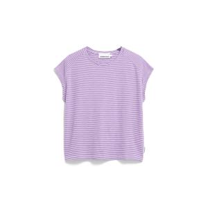 30004255-3358-t-shirt-armedangels-oneliaa-lovely-oatmilk-orchid