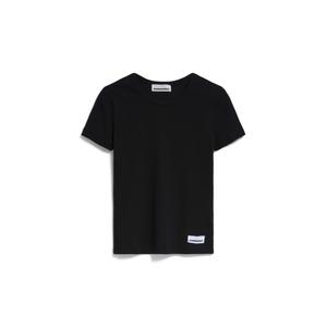 30004660-105-t-shirt-frau-armedangels-kardaa-schwarz