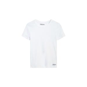 30004660-188-t-shirt-frau-armedangels-kardaa-weiss