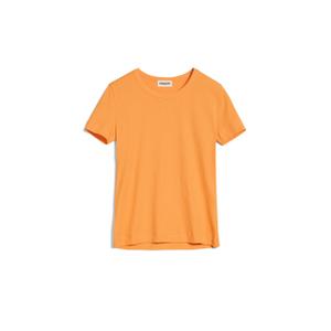 30004660-2341-t-shirt-armedangels-kardaa-mangorange