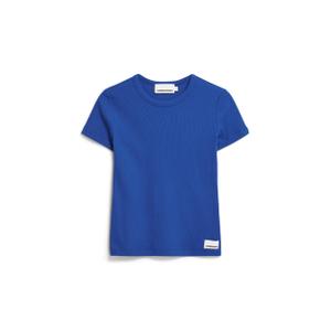 30004660-236-t-shirt-armedangels-kardaa-lapisblue