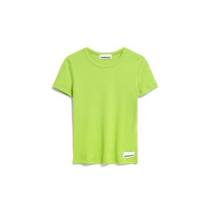 30004660-2677-t-shirt-armedangels-kardaa-superfeile