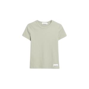 30004660-3052-t-shirt-armedangels-kardaa-seagreen