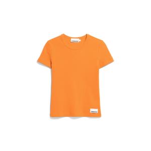 30004660-3060-t-shirt-armedangels-kardaa-light-tangerine