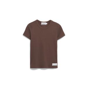 30004660-3149-t-shirt-armedangels-kardaa-taosty-tan