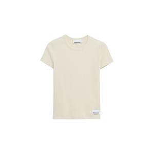 30004660-3153-t-shirt-armedangels-kardaa-summer-hay