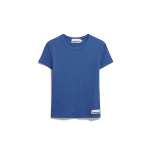 30004660-3235-t-shirt-armedangels-kardaa-dark-morning