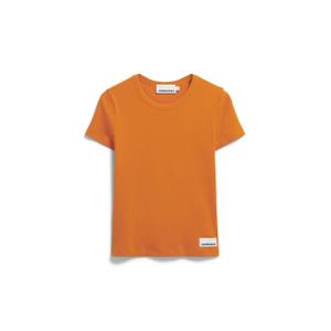 30004660-3236-t-shirt-armedangels-kardaa-amberglow