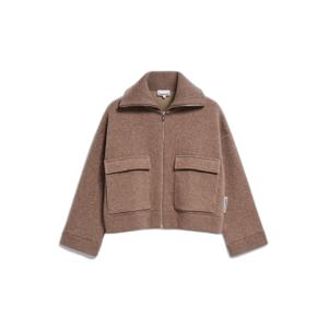 30005160-2870-damenjacke-armedangels-joannaa-cinnamon-dust-melange